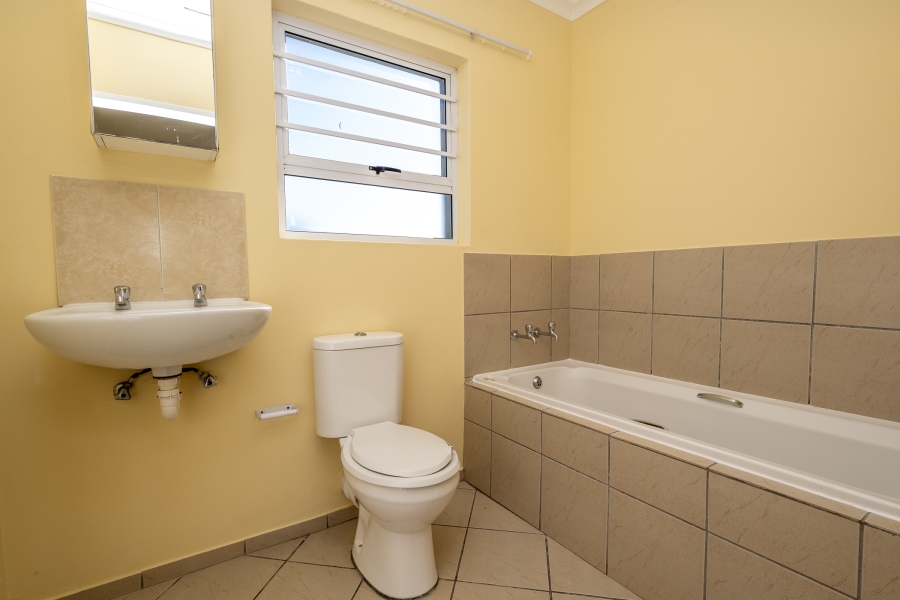 2 Bedroom Property for Sale in Sunset Glen Western Cape